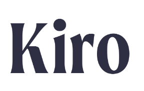 KIRO