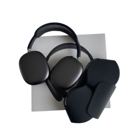 Feature product image